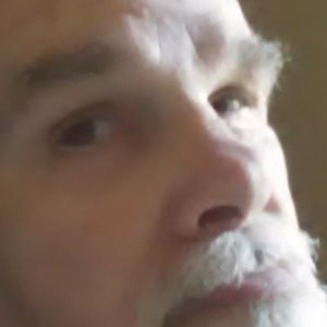 Meet your Posher, Jack